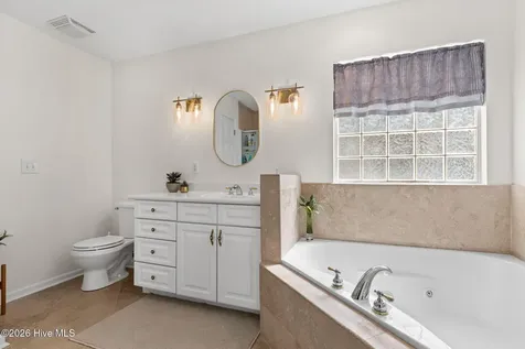 2494 Burning Tree Lane Little River SC 29566