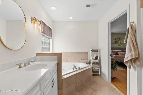 2494 Burning Tree Lane Little River SC 29566
