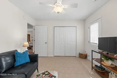 2494 Burning Tree Lane Little River SC 29566