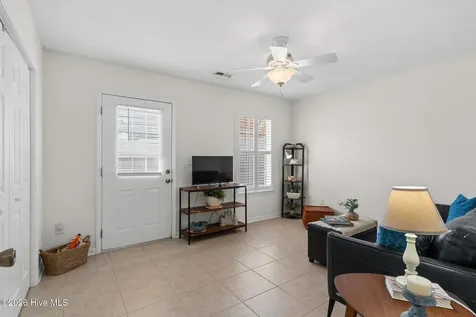 2494 Burning Tree Lane Little River SC 29566