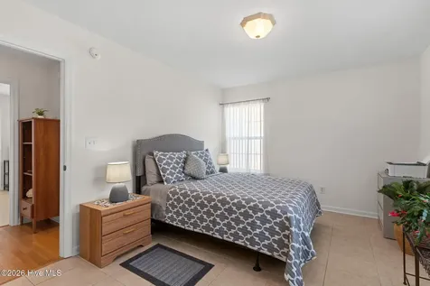 2494 Burning Tree Lane Little River SC 29566