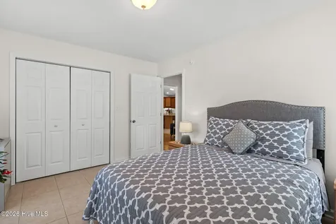 2494 Burning Tree Lane Little River SC 29566