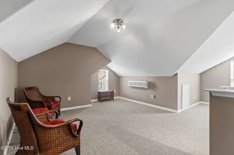 2494 Burning Tree Lane Little River SC 29566
