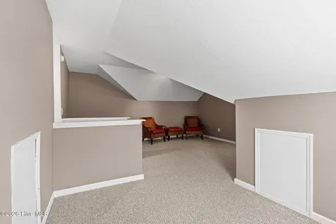 2494 Burning Tree Lane Little River SC 29566