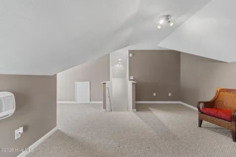 2494 Burning Tree Lane Little River SC 29566