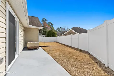 2494 Burning Tree Lane Little River SC 29566