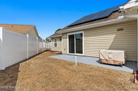 2494 Burning Tree Lane Little River SC 29566