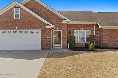 2494 Burning Tree Lane Little River SC 29566