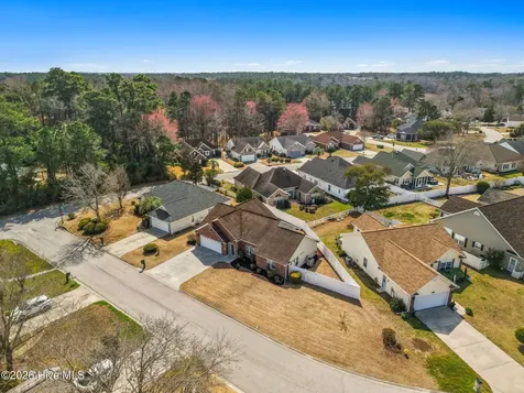2494 Burning Tree Lane Little River SC 29566