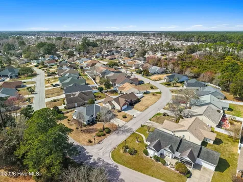 2494 Burning Tree Lane Little River SC 29566