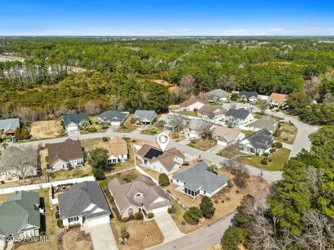 2494 Burning Tree Lane Little River SC 29566