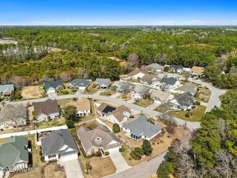 2494 Burning Tree Lane Little River SC 29566