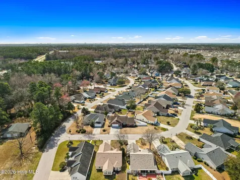 2494 Burning Tree Lane Little River SC 29566