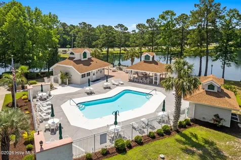 2494 Burning Tree Lane Little River SC 29566