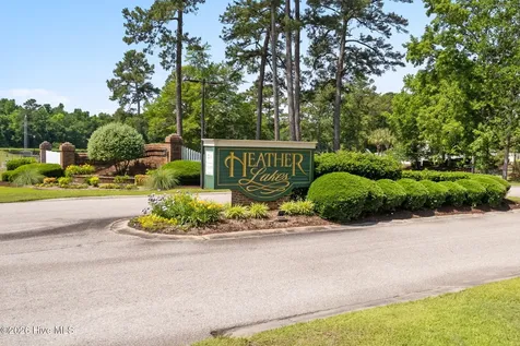 2494 Burning Tree Lane Little River SC 29566