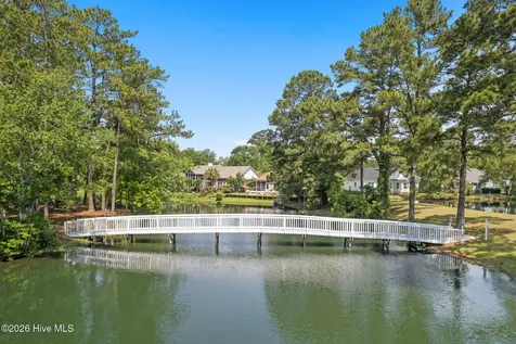 2494 Burning Tree Lane Little River SC 29566