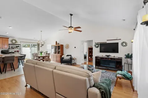2494 Burning Tree Lane Little River SC 29566