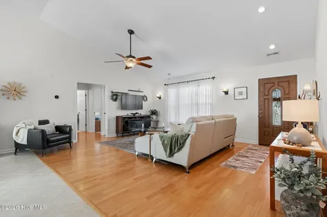 2494 Burning Tree Lane Little River SC 29566
