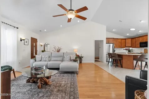 2494 Burning Tree Lane Little River SC 29566