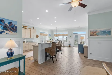 5207 N Ocean Boulevard North Myrtle Beach SC 29582