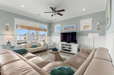 5207 N Ocean Boulevard North Myrtle Beach SC 29582