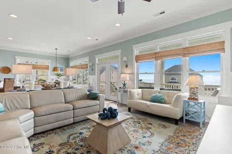 5207 N Ocean Boulevard North Myrtle Beach SC 29582