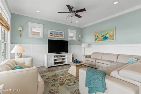 5207 N Ocean Boulevard North Myrtle Beach SC 29582