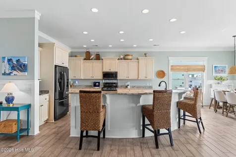 5207 N Ocean Boulevard North Myrtle Beach SC 29582