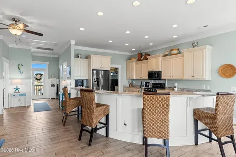 5207 N Ocean Boulevard North Myrtle Beach SC 29582