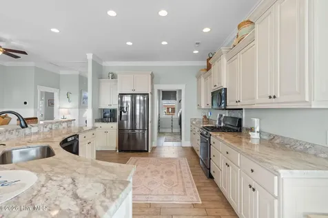 5207 N Ocean Boulevard North Myrtle Beach SC 29582