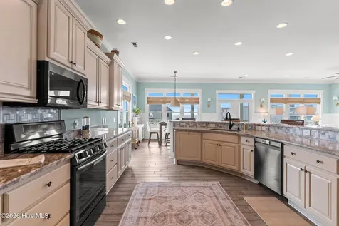 5207 N Ocean Boulevard North Myrtle Beach SC 29582