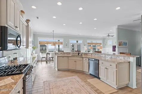 5207 N Ocean Boulevard North Myrtle Beach SC 29582