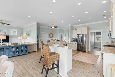 5207 N Ocean Boulevard North Myrtle Beach SC 29582