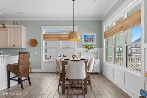 5207 N Ocean Boulevard North Myrtle Beach SC 29582