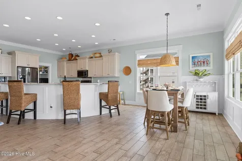5207 N Ocean Boulevard North Myrtle Beach SC 29582