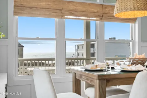 5207 N Ocean Boulevard North Myrtle Beach SC 29582