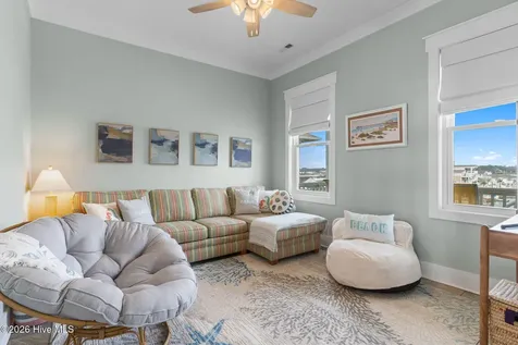 5207 N Ocean Boulevard North Myrtle Beach SC 29582