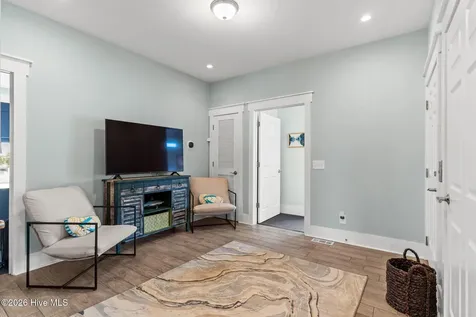5207 N Ocean Boulevard North Myrtle Beach SC 29582