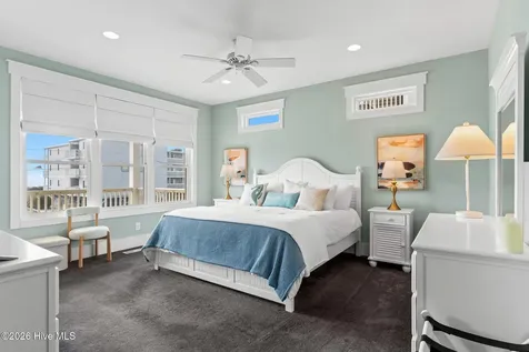 5207 N Ocean Boulevard North Myrtle Beach SC 29582