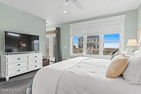 5207 N Ocean Boulevard North Myrtle Beach SC 29582