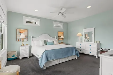 5207 N Ocean Boulevard North Myrtle Beach SC 29582