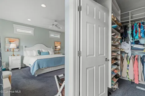 5207 N Ocean Boulevard North Myrtle Beach SC 29582