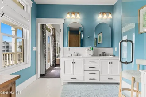5207 N Ocean Boulevard North Myrtle Beach SC 29582