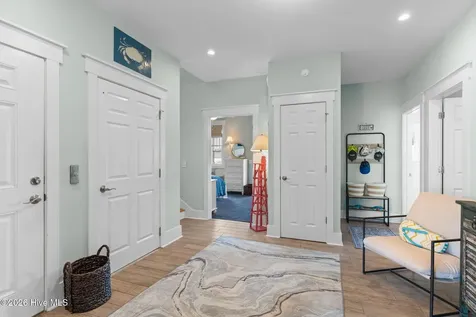 5207 N Ocean Boulevard North Myrtle Beach SC 29582