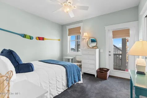 5207 N Ocean Boulevard North Myrtle Beach SC 29582