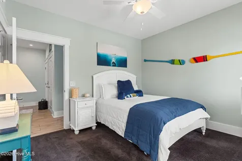 5207 N Ocean Boulevard North Myrtle Beach SC 29582