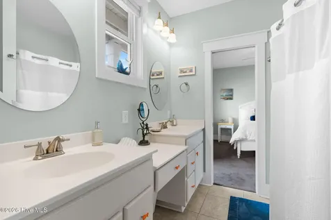 5207 N Ocean Boulevard North Myrtle Beach SC 29582