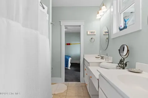 5207 N Ocean Boulevard North Myrtle Beach SC 29582