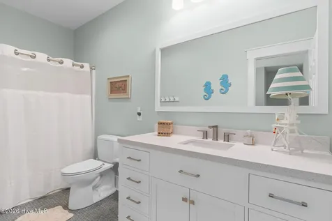 5207 N Ocean Boulevard North Myrtle Beach SC 29582