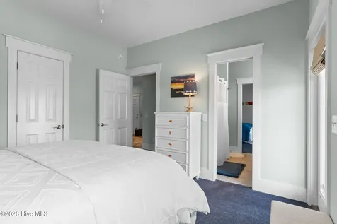 5207 N Ocean Boulevard North Myrtle Beach SC 29582